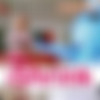 [TabooHeat.com / Clips4Sale.com] Kara Lee, Cory Chase (iShrink You Mom) [16-09-2018, taboo, mother, cumshot, brunette, glasses, blowjob, fucking, bush, daughter, milf, daughter, big tits, fetish, incest, threesome, cum in mouth, 720p] thumb