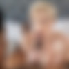 [ Blacked.com] Skye Blue( Bbc To Go ) [2019, Gonzo Hardcore IR 1080p] thumb