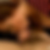 [CumPartySluts.com / KillerGram.com] Candi Blows and Bree Branning - A Party With Bree [1080p/25.06.2014 .,Milf,Ginger Hair,Blonde,Big Ass,Big Tits,Tatu,Shaved Pussy,Piersing,Stockings,Group Sex,Lesbians,Oral,Cum In Mouth,Facial] thumbnail
