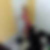 [PornGoesPro.com / Spizoo.com] Austin Taylor - Austin Train Her Friend (07.12.2013) [2013, POV, Blonde, Big Ass, Big Tits, Busty, Camel Toe, Big Dicks, Blowjob, Deep Throat, Condom, Doggystyle, Fingering, Gonzo, Hardcore, Missionary, Sports, Cumshot, Cum on Ass, 720p] thumb