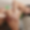 [Brutalfisting.com]    -    31.08.2014 [Anal, Dildo, Fisting, Lesbo, Russian, Gape] [1200x800, 11643 , 50 ] thumb