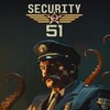 Security 51 MacOS-I KnoW thumb