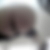 [VoyeurBank.com] Toilet /      (85 ) [2018 ., Voyeur, Toilet, Peeing, Spycam, 720p] thumb