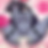 Crimson Keep 1-7 (Introspurt) [uncen] [2019 - 2021, RPG, Animation, Blowjob, Creampie, Deamon, Elf, Group, Kitsune, Monster Girl, Slime, Succubus, Titsjob, Virgin, X-Ray, Flash] [eng] thumbnail