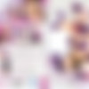 Yuri Asada - Popular AV Actress Yuri Asada x Anime Cosplay Basic Instinct Deep Kissing Creampie Sex [TPRO-005] (---, TMA) [cen] [2017 ., Cat Cosplay, Big Tits, Youthful, Featured Actress, Cosplay, Creampie, Huge Dick - Large Dick, Compilation, DVDRip] thumb