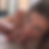[TheDickSuckers.com] Elektra Rose [2015 ., Oral, POV, Handjob, 1080p] thumb