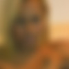 [Ladyboyangel.com] Nong - Maid Roleplay [Ladyboy, Transsexual, Solo, SiteRip] thumb