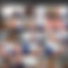 [LucasEntertainment.com] British Pounds /   (1-5 ) [2013 ., Muscles, Oral/Anal Sex, Big Dick, Rimming, Fingering, Tattoos, Masturbation, Cumshot, 720p, SiteRip] thumbnail