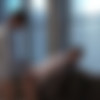 [LucasEntertainment.com] Braxton Boyd And Andrey Vic Flip-Fuck / LVP306-03 Gentlemen 25: Edji's The Boss, scene 3 [2019 ., Anal Sex, Bareback, Flip-Flop, Blowjob, Deep Throat, Suits, Socks, Uncut, Cumshots, 720p] thumb
