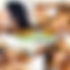 [Brazilian-Transsexuals.com] Bianca Reis & Caroline Martins / (28 Jan 2019) [2019 ., Shemale, Hardcore, Ass Licking, Cumshot, 1080p, SiteRip] thumb