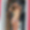 [Twistys.com] Cayenne Klein (Keepin' It Hot / 01.11.2013) [2013 ., Solo, Trimmed Pussy, Small Tits, Shoes, 720p] thumb
