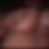 Mao Kurata, Mayu Yuki, Ruru Aizawa, Asahi Mizuno, Umi Hirose - Nakadashi puru chikan / Creampie molestation in a pool /     [NHDTB-008] (Bekon Tanaka, NATURAL HIGH) [cen] [2017, Swimsuit, Molester, Humiliation, WEB-DL] thumb