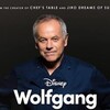Wolfgang 2021 720p NORDICSUBS WEBRip H264 AAC-MiDWEEK thumb