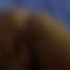 [BareMaidens.com] 2015-06-15 - Elly of Beori - Vision [Solo, Masturbation, 1080p] thumb
