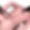 [DigitalPlayground.com] Regina Crystal (Artist And Model / 09.12.15) [2015 ., Anal Sex, BlowJobs, All Sex, 1080p] thumb