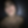 [GloryholeSwallow.com] Jiani (Jiani's 3rd Gloryhole Visit) [2015 ., 9 Cumshots, Asian, Brunette, Cuckold, Deepthroat, Fingering, Fucking, Interracial, Piercings, Pregnant, Shaved, Tall, Tattoos, Teen, 1080p] thumb
