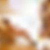[photodromm.com] photodromm.com 2016-08 [Big Tits, Solo, Posing, Glamour, Softcore] [2000x3000, 691 , 15 ] thumbnail