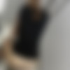 [PissWC.com]        - 242 [2019 ., Piss, 720p] thumbnail