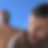[RagingStallion.com] Addicted: Scene 01 (Damien Crosse & Alex Marte) [2013 ., Anal, International, Outdoor Sex, Butt Play, Oral, Foreskin, Rimming, Tattoos, Latinos, Flip-Flop, 720p] thumb