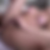 [Trans500] Isabella Muniz - An Isabella Weekend (Trans500) [2025-06-20 ., Transexual, Shemale, Fake Tits, Tanlines, Cumshot, Anal, All Sex, Brazilian, 1080p, SiteRip] thumb