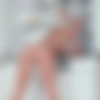 [goddessnudes.com]  - 2012-12 (21  + covers) thumbnail