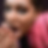 [clips4sale.com] Cipriana POV blowjob [2014 ., POV, Brunette, Blowjob, Teasing, Cumshot, 1080p] thumb
