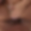 [CzechCasting.com / CzechAV.com] Nikola (2337 / 10.10.2015) [2015 ., Casting, All Sex, 1080p] thumb