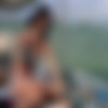 [ART]   /Emmanuelle in Africa ( ) [1975 ., , , , DVDRip][uncensored version] thumb