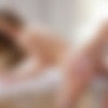 [PrivateStars.com / Private.com] Alexis Crystal - Alexis Crystal, Anal Moving (05.05.2018) [2018 ., Anal, Blonde, Blowjob, European, Facial, Lingerie, Small Tits, Stockings, 1080p] thumb