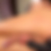 [Chaturbate.com] Mari Dekoks (5 )  3 [2018 ., Crossdressing, Anal, Toys, Solo, Big Cock, WebCam, 720p] thumb