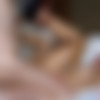 [HelloLadyboy.com] Ai / Shaved Shemale Quenches Thirst For Big Cock (Date+Romance) (2017) [2017 ., Transsexuals, Shemale, Asian, Ladyboy, Big Tits, Blowjob, Cowgirl, Cumshot, Hardcore, POV, 720p, SiteRip] thumb