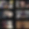 [CzechAmateurs.com / CzechAV.com] CZECH AMATEURS 79 (03.06.2013 .) [All Sex, Hardcore, Amateurs, POV, Public] [720p] thumb