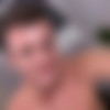 [BarebackAttack.com/BigDaddy.com] BBA12231 Big Teenage Cock (Ivo Husak, Matty (Jace Reed) [2013 ., Anal Sex, Bareback, Big Dicks, Blowjob, Facial, Fingering, Kissing, Masturbation, Muscles, Rimming, Uncut., 720p] thumb