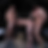 [DrillMyHole.Com / Men.com] Tour Of Duty Part 3 (Colby Jansen, Jaxton Wheeler, Zeb Atlas) [2014 ., Muscle, Anal/Oral Sex, Big Dick, BlowJob, Tattoos, Hairy, Threesome, Cumshot, Masturbation, 1080p] thumb