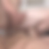 [SeanCody.com] SC-1895 Curtis Returns With Forrest: Bareback [2014 ., Anal Sex, Bareback, Blowjob, Cumshots, Kissing, Masturbation, Muscles, Rimming, Tattoos., 720p] thumb