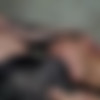 [TimSuck.com / TreasureIslandMedia.com] Lucio Davoli & Javi Berlin [2023 ., Blowjob, Big Dick, Muscles, Hairy, Deep Throat, Facial, Cumshot, Smooth, 1080p] thumbnail