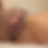 [BrothaLovers.com / InterracialSexx.com] Chloe Chaos (Chloe Chaos & Lowtru) [09.04.2015, Hardcore, Interracial, IR, BBC, Blonde, Creampie, 720p] thumbnail