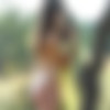 DOMAI.COM (2535 ,    L) thumbnail