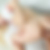 [HardX.com]Kenzie Reeves ( Deep Anal Stuffing)[2019 ., Gonzo Anal Hardcore ,1080p] thumb