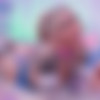 [SwallowBay.com] Pack (35 ) [2021 ., Blowjob, Straight, Swallow, Threesome, CiM, Lolipops, SideBySide, 60fps, 1920p] [Oculus Rift / Vive] thumb