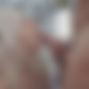 [21Naturals.com / 21Sextury.com] Denni (Fresh / v400011 / 14.04.13) [2013 ., Natural Tits, Blonde, Blowjob, Teen, Hardcore, 1080p] thumb