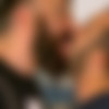 [ButchDixon.com] Xavi Duran & Casio (Xavi Duran, Casio) [2016 ., Bareback, Anal Sex, Blowjob, Kissing, Worship, Hairy, Beard, Mature, Rimming, Masturbation, Muscles, Tattoos, Facial, 720p] thumb