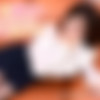 [Gachinco.com] Yuika - 25  [gachi981] [uncen] [2016 ., Amateur, Blowjob, All Sex, Creampie, SIteRip, 480p] thumb