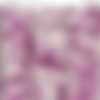 Classic Girls In Paradise /     (Historic Erotica) [2011 ., Feature, Classic] thumb