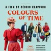 Colours of Time 2025 1080p WEB-DL H264 AC3-AOC thumb
