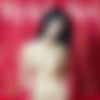 [RylskyArt.com] 17  / 2018-01 /  [Erotic] [Hi-Res, 978 ] thumb