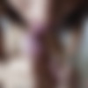 [HelloLadyboy.com] Spor (Spor Romance) [2015 ., Asian, Thai, Ladyboy, Transsexual, Posing, Hardcore, Anal sex, SiteRip, 720p] thumb