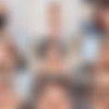 [BaDoinkVR.com] Leya Desantis - DeLeyad Gratification [22.04.2025] (8192x4096p / 8K) thumb