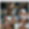 DigitalPlayground - 25.03.24 - Ameena Green - Synthesis Episode 2 - 1080p thumb