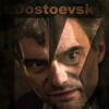 The Karamazov Brothers [2008] / SD / DVD / H264 / AC3 / Czech / Subs / MKV / HANDJOB thumb